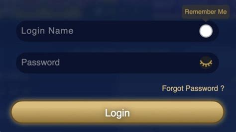 mwplay good domain login register
